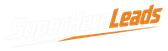 SuperHeroLeads